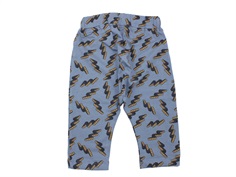 Petit by Sofie Schnoor bukser lyn